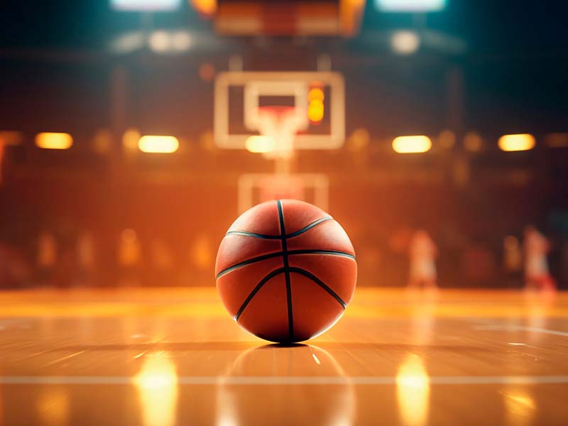 [QQ国语]NBA季前赛 耶路撒冷夏普尔vs篮网 第四节 录像