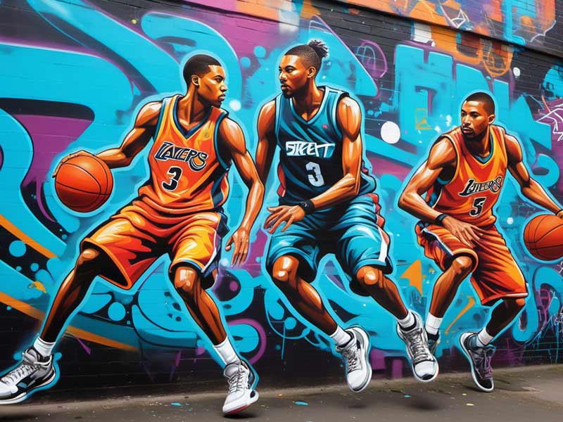 [QQ国语]NBA季前赛 太阳vs湖人 全场录像回放