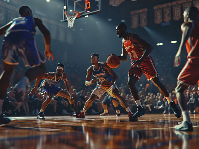 09月29日 WNBA季后赛半决赛G4 拉斯维加斯王牌vs印第安纳狂热星 全场录像回放