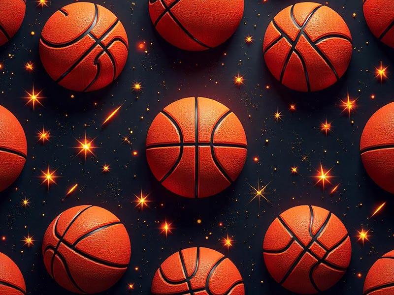 [QQ原声]WNBA季后赛半决赛G1 菲尼克斯水星vs明尼苏达山猫  第三节 录像