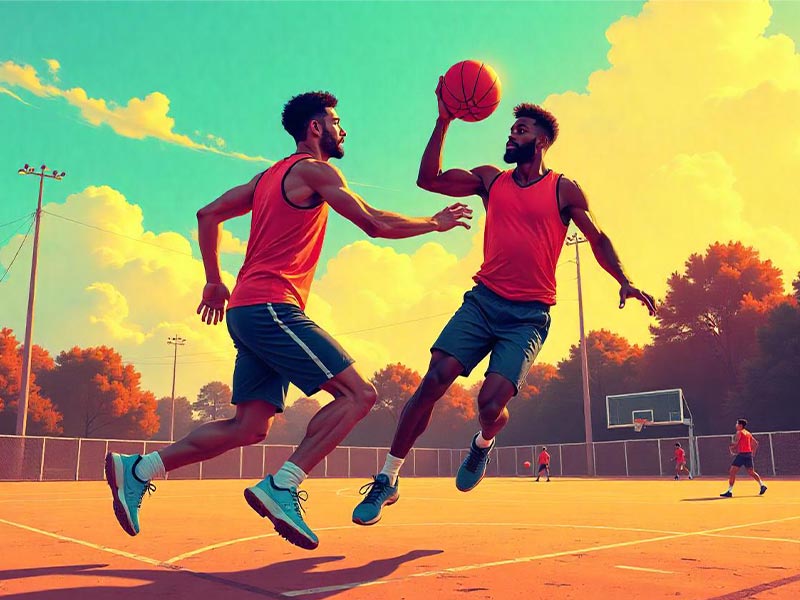 [QQ国语]NBA季前赛 太阳vs湖人 第一节 录像