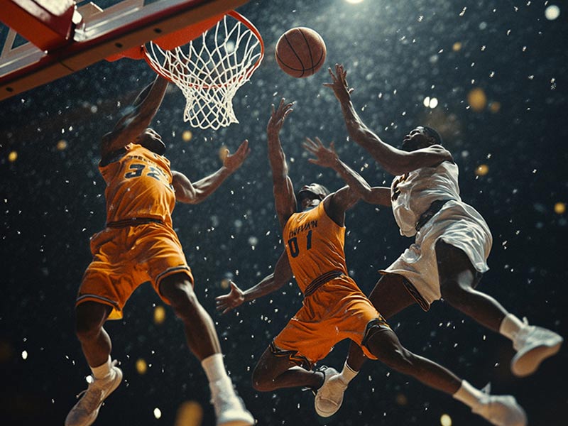 09月29日 WNBA季后赛半决赛G4 明尼苏达山猫vs菲尼克斯水星 全场录像回放