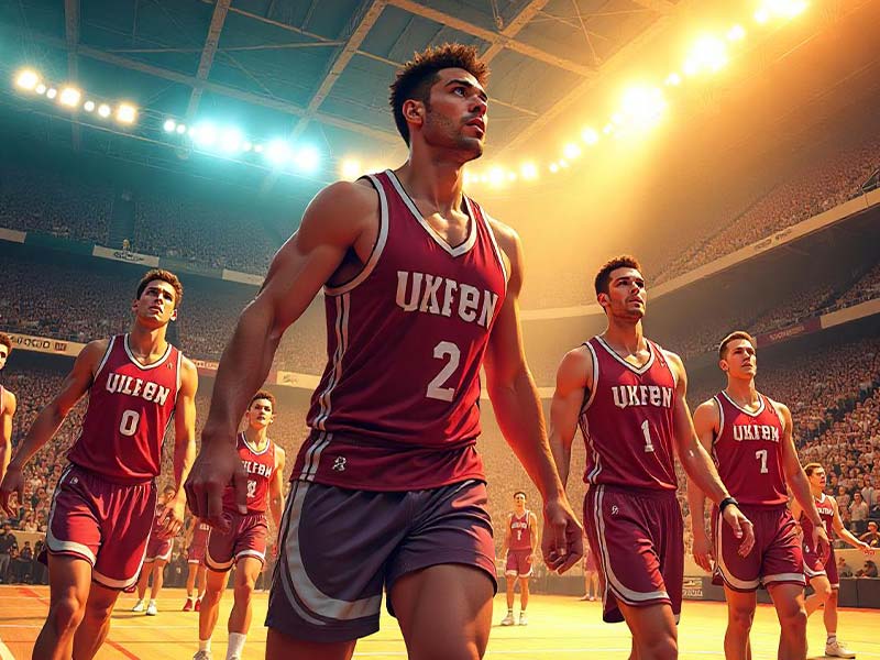 10月05日 NBA季前赛 东南墨尔本凤凰vs鹈鹕 全场录像回放