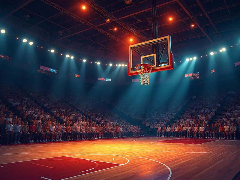 [QQ国语]NBA季前赛 森林狼vs掘金 全场录像回放