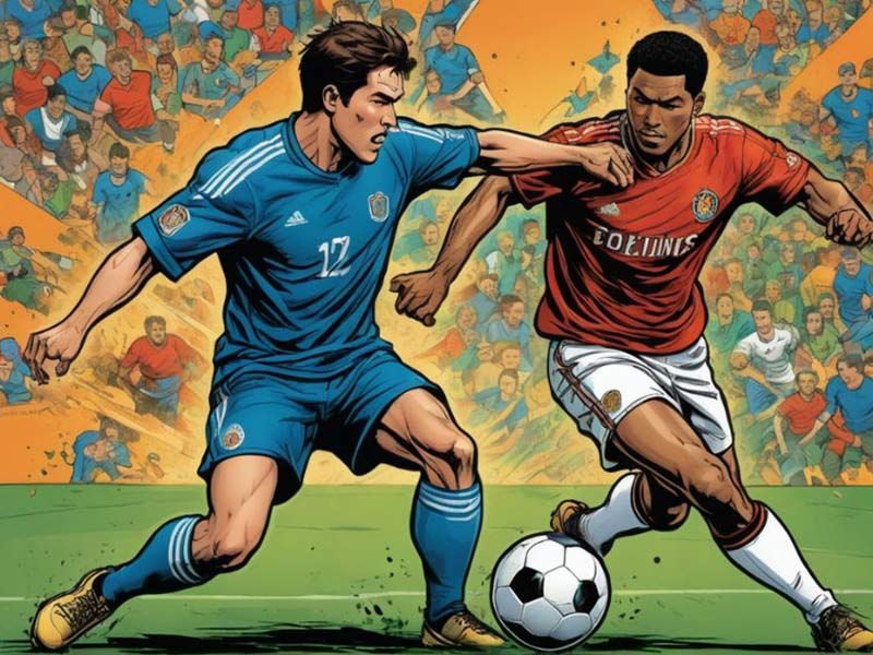 09月13日 西甲第4轮 塞维利亚vs埃尔切 全场录像回放